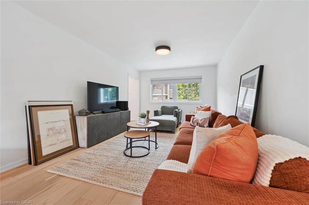 149-295 Water Street Unit: 149