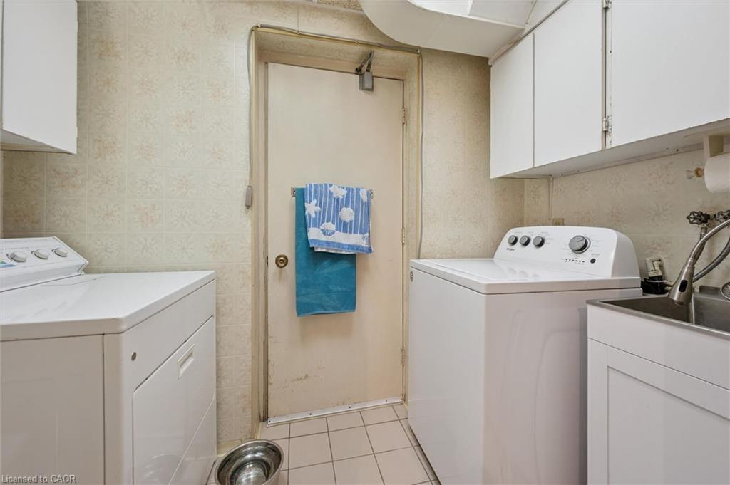 149-295 Water Street Unit: 149