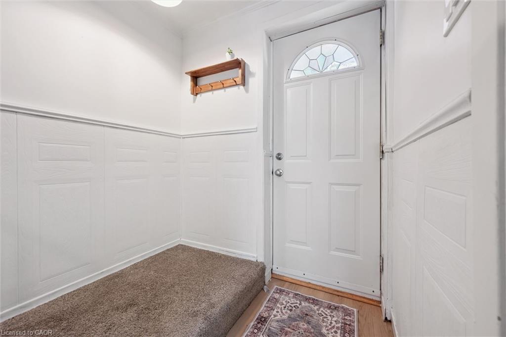 149-295 Water Street Unit: 149