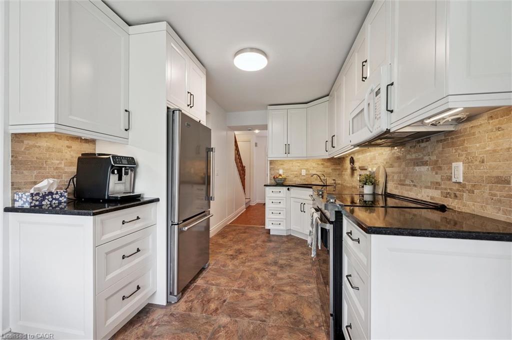 149-295 Water Street Unit: 149