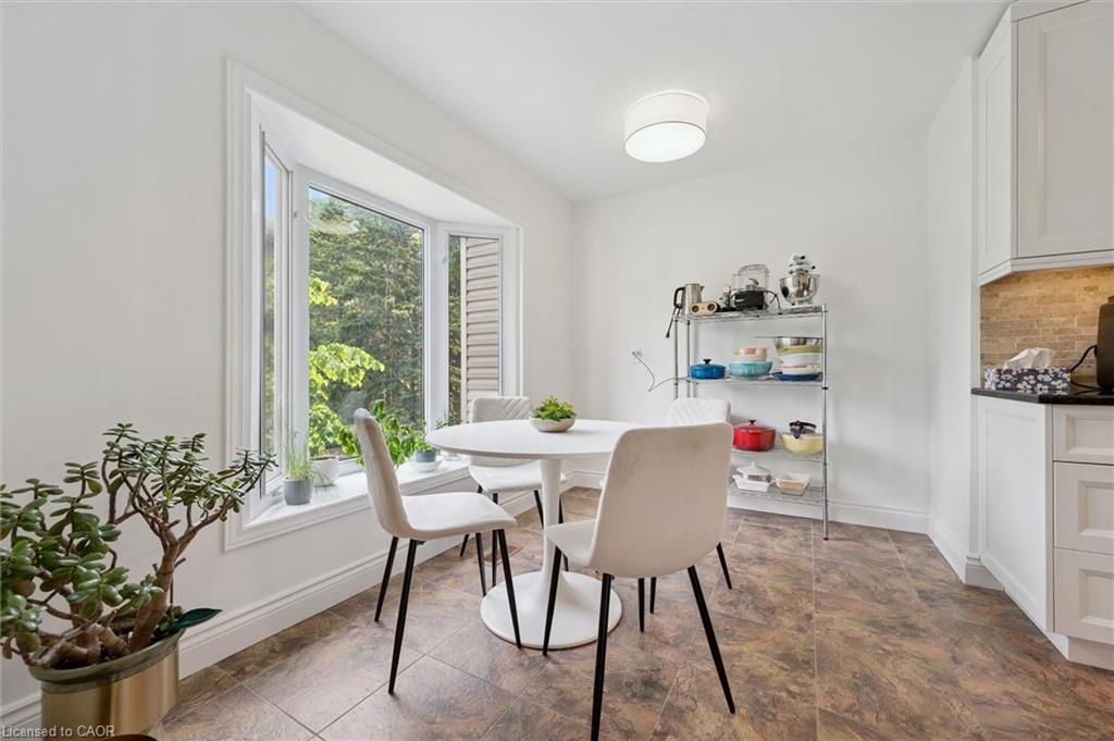 149-295 Water Street Unit: 149