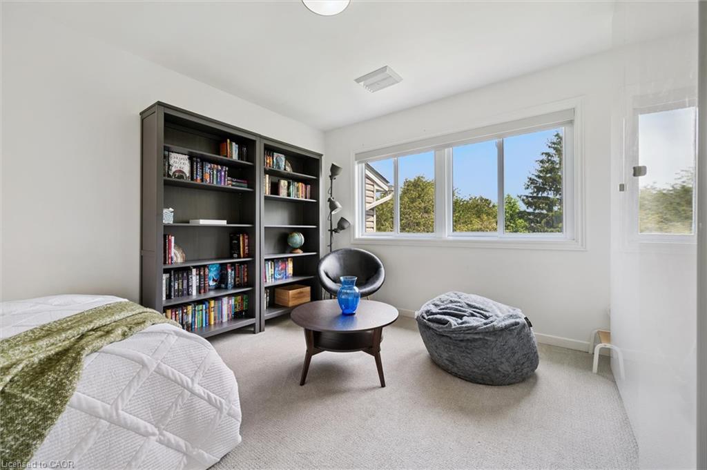 149-295 Water Street Unit: 149