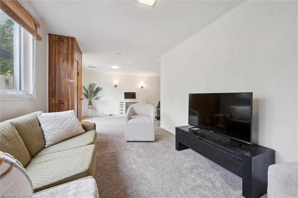 149-295 Water Street Unit: 149