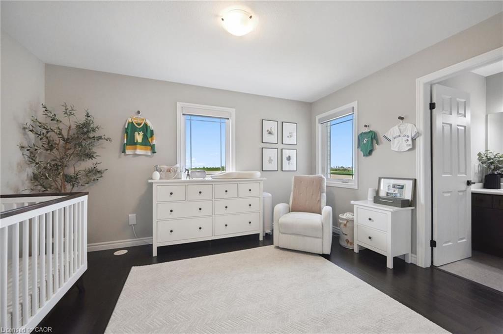 58-107 Westra Drive Unit: 58
