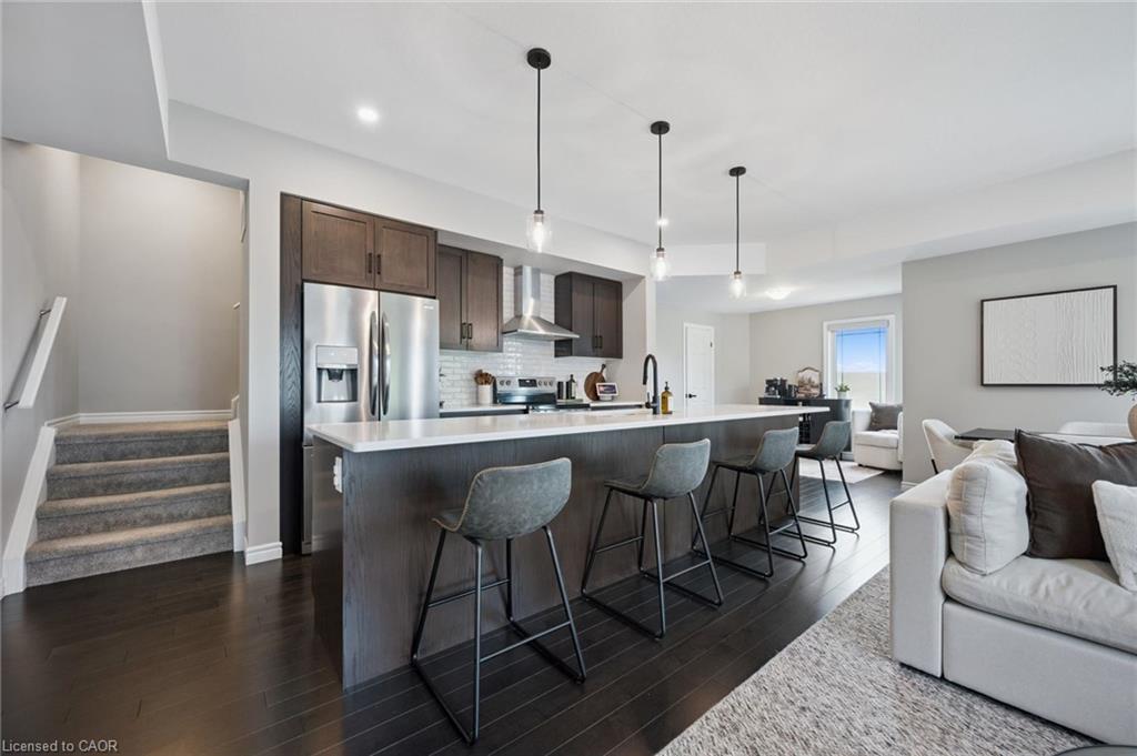 58-107 Westra Drive Unit: 58