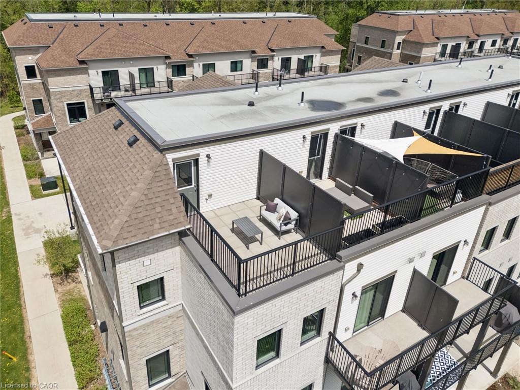 58-107 Westra Drive Unit: 58