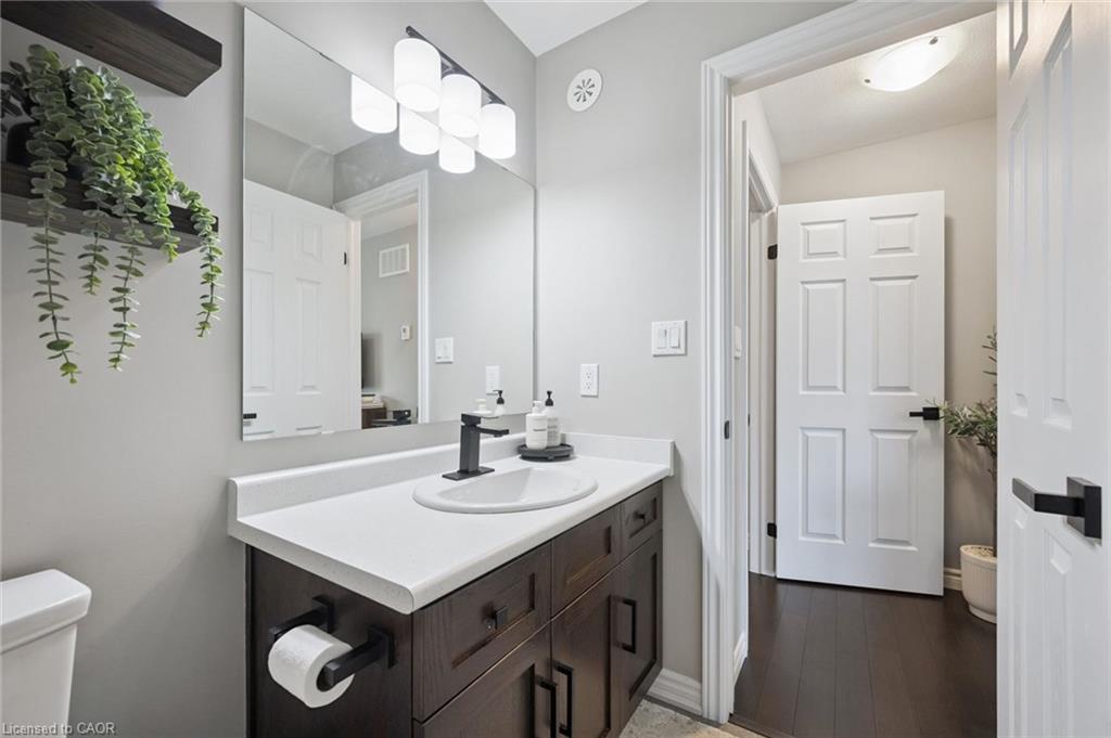 58-107 Westra Drive Unit: 58