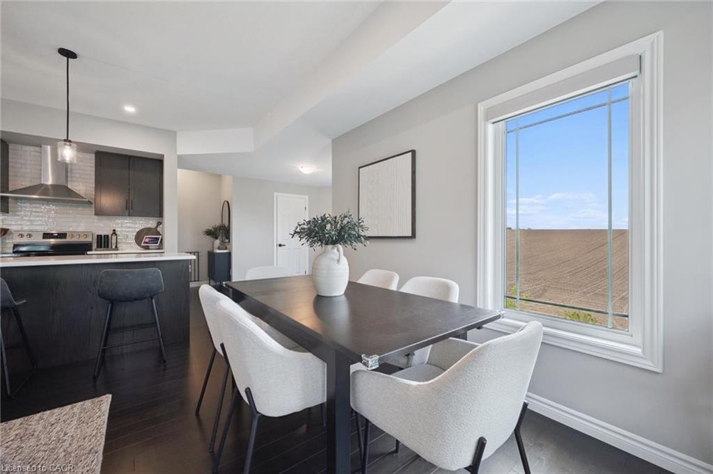 58-107 Westra Drive Unit: 58