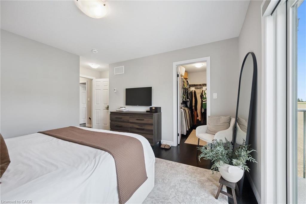 58-107 Westra Drive Unit: 58