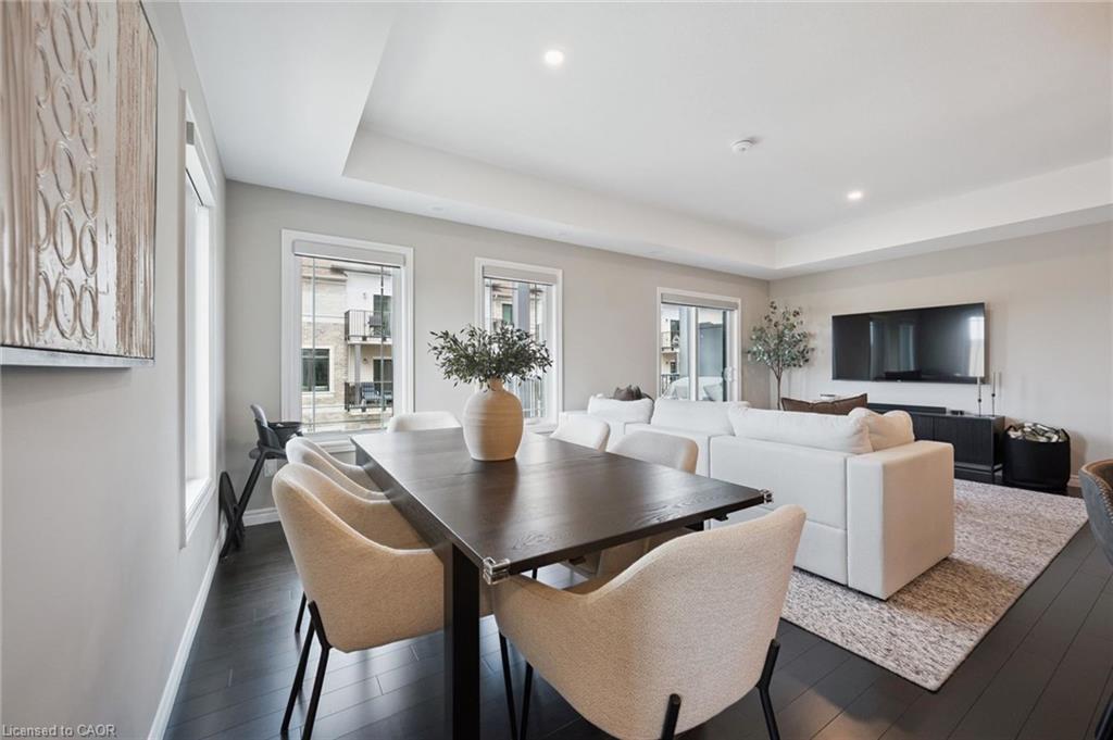 58-107 Westra Drive Unit: 58