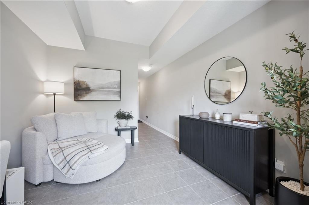 58-107 Westra Drive Unit: 58