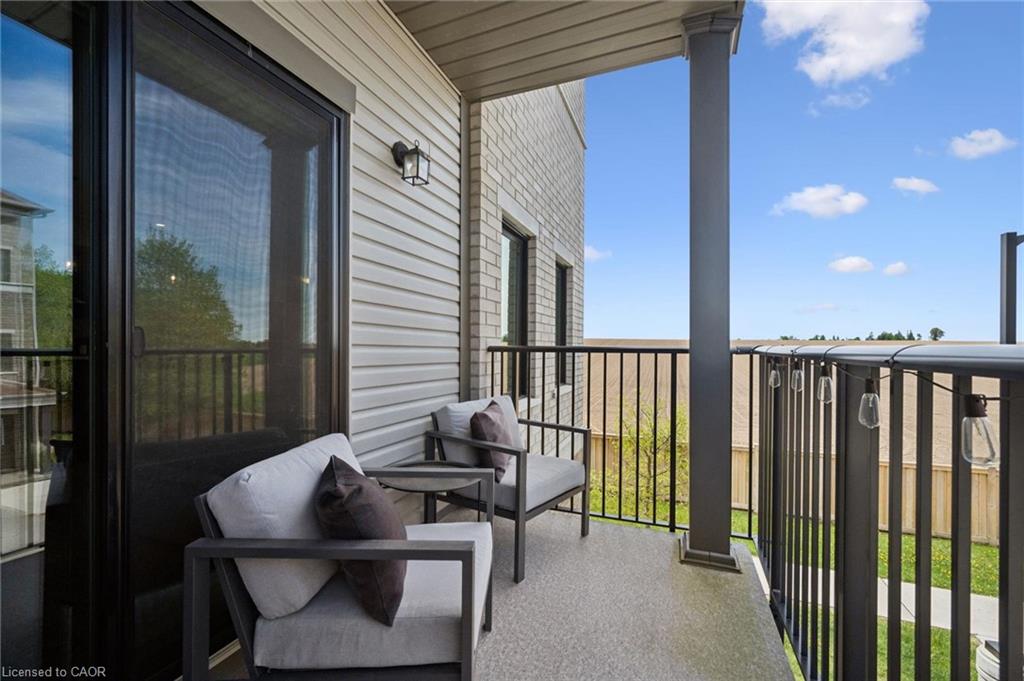 58-107 Westra Drive Unit: 58