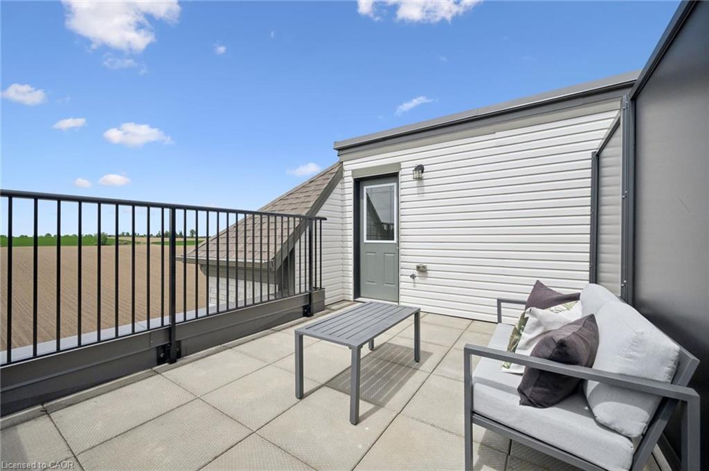 58-107 Westra Drive Unit: 58