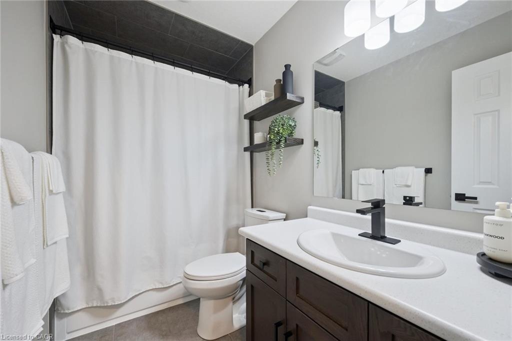 58-107 Westra Drive Unit: 58