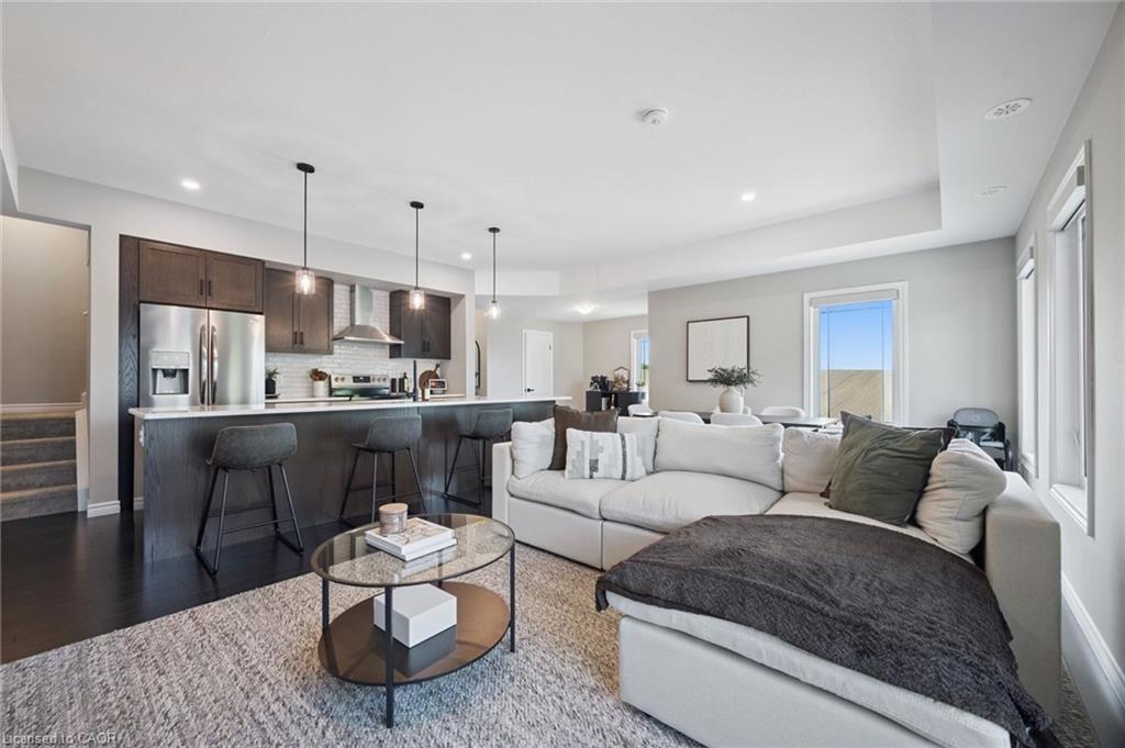 58-107 Westra Drive Unit: 58