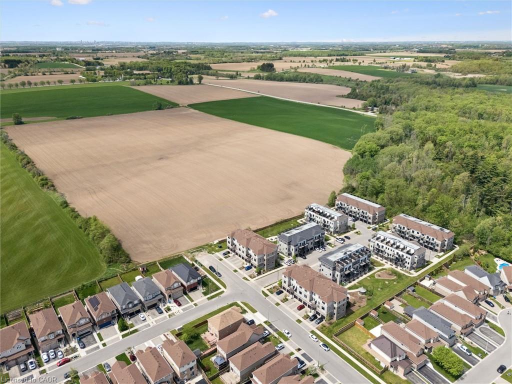 58-107 Westra Drive Unit: 58