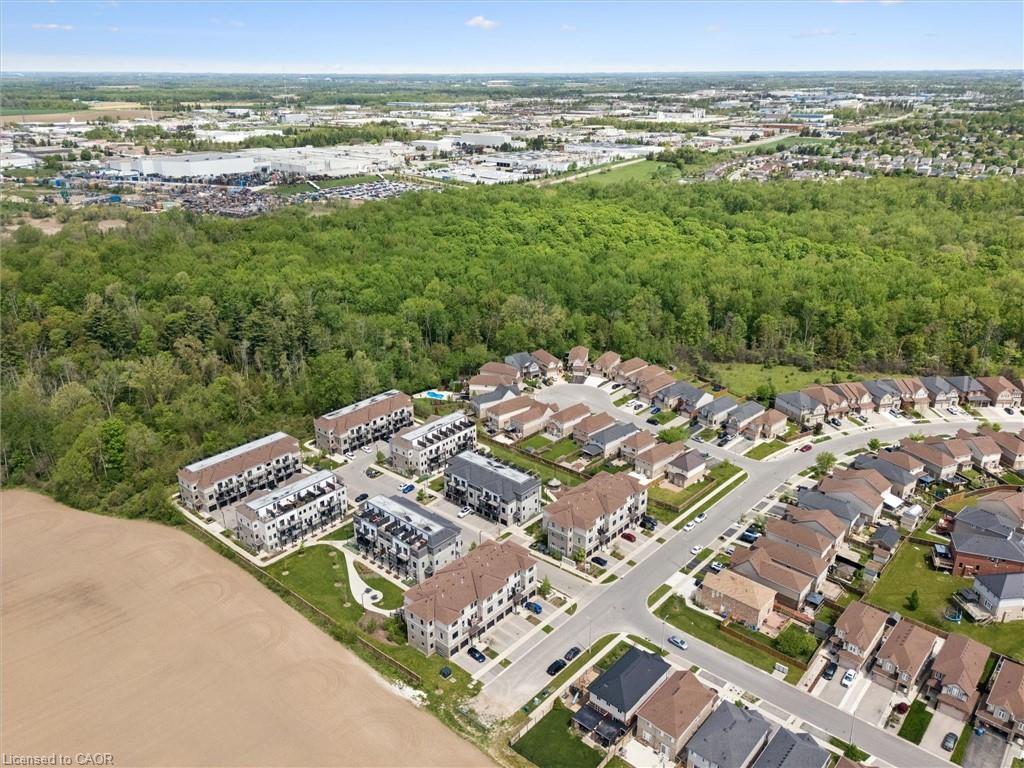 58-107 Westra Drive Unit: 58