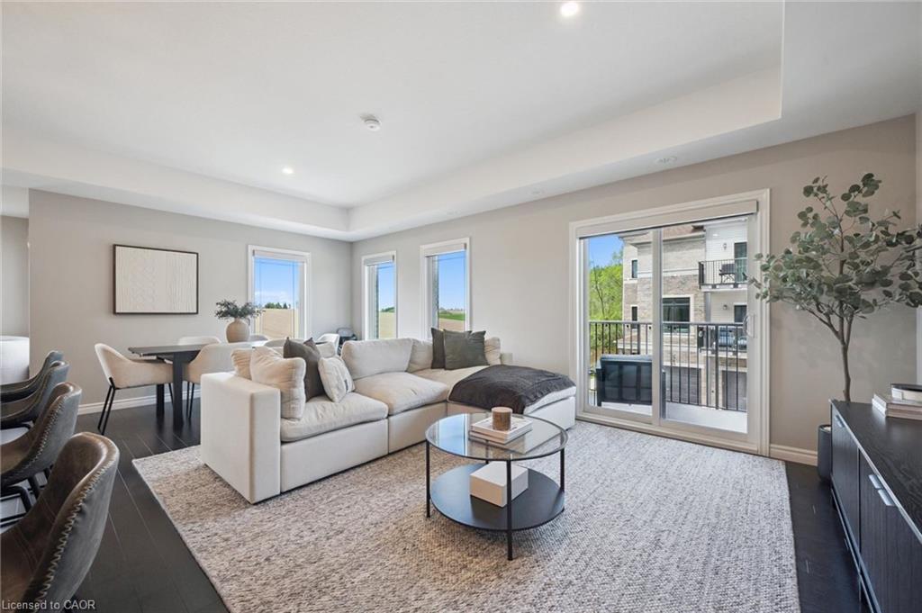 58-107 Westra Drive Unit: 58
