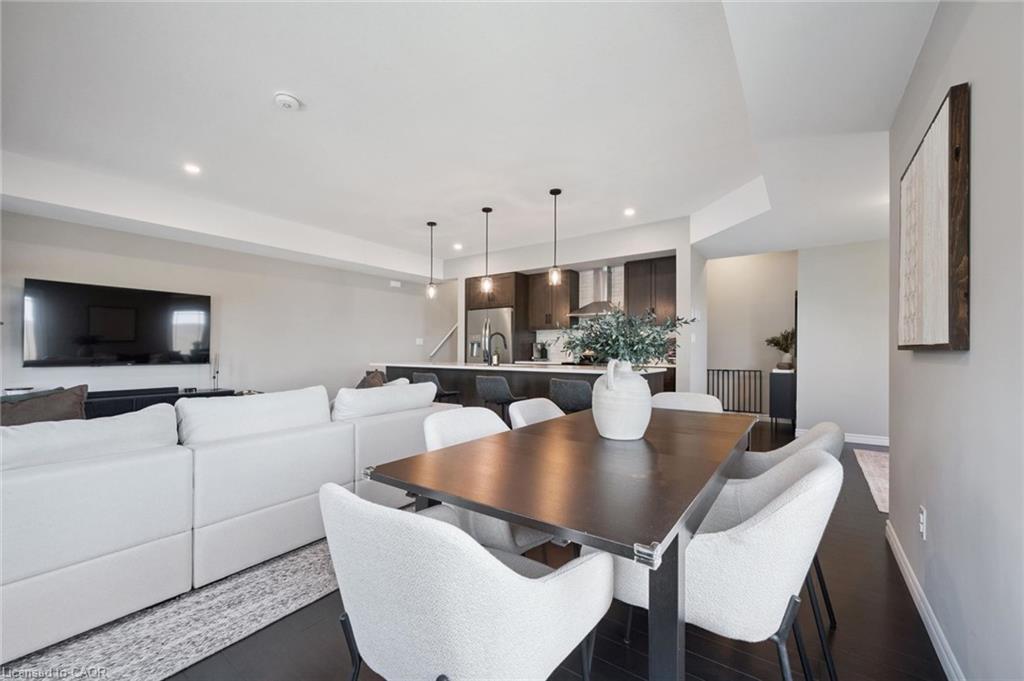 58-107 Westra Drive Unit: 58