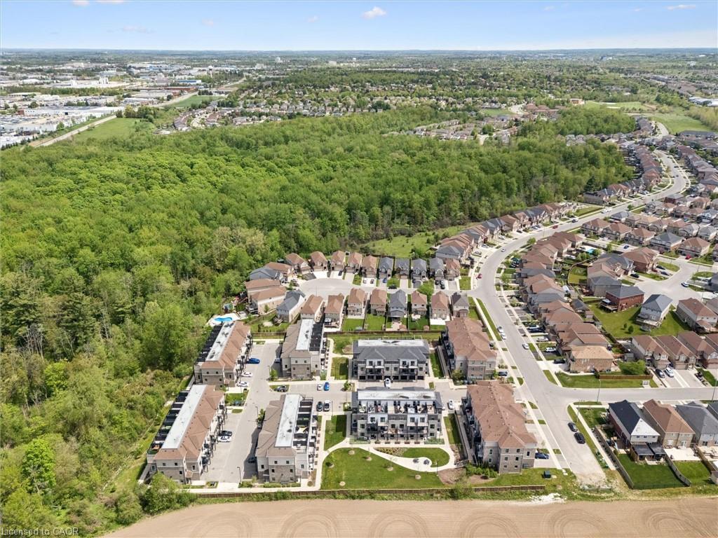 58-107 Westra Drive Unit: 58