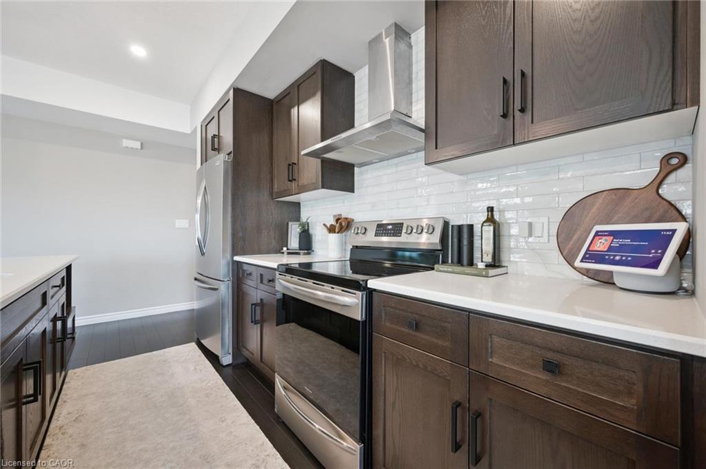 58-107 Westra Drive Unit: 58