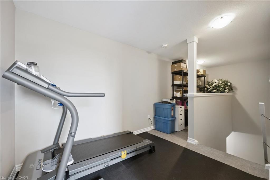 58-107 Westra Drive Unit: 58