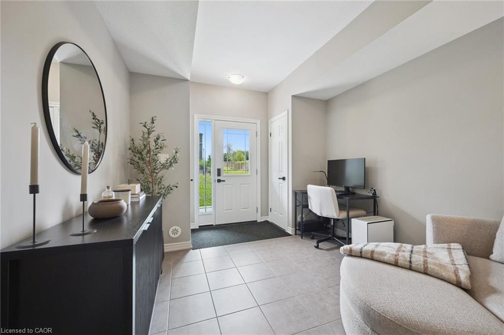 58-107 Westra Drive Unit: 58
