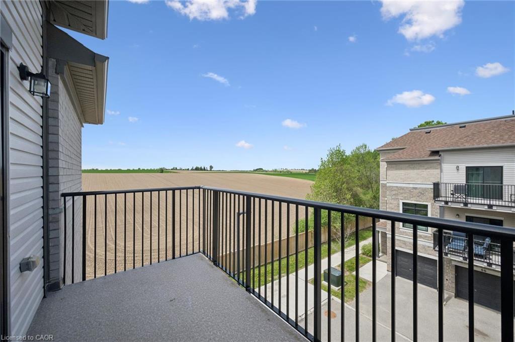 58-107 Westra Drive Unit: 58