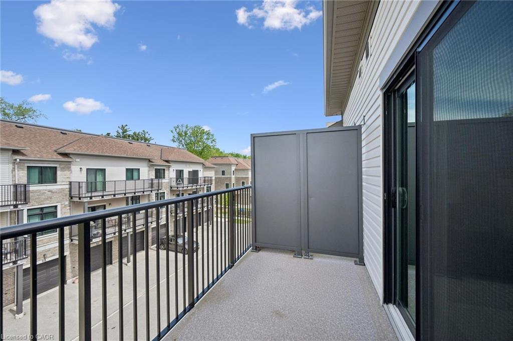 58-107 Westra Drive Unit: 58