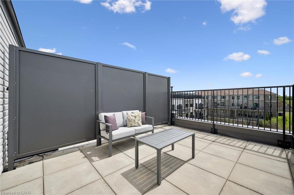 58-107 Westra Drive Unit: 58