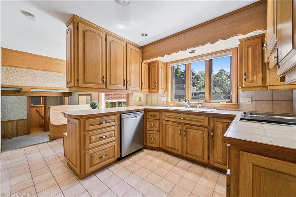 67 Woodside Road