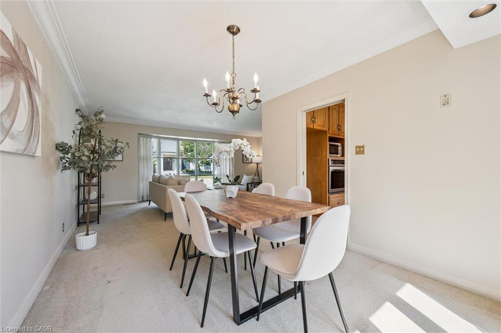 67 Woodside Road