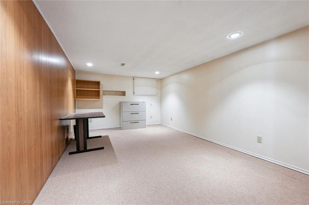 67 Woodside Road