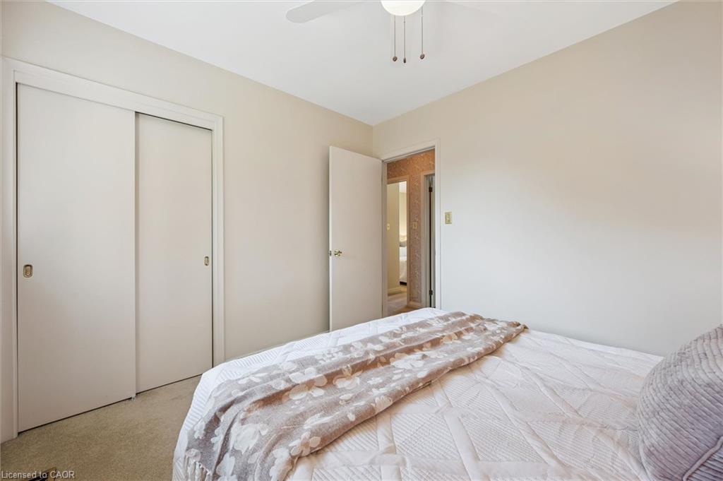 67 Woodside Road