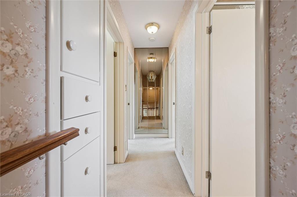67 Woodside Road