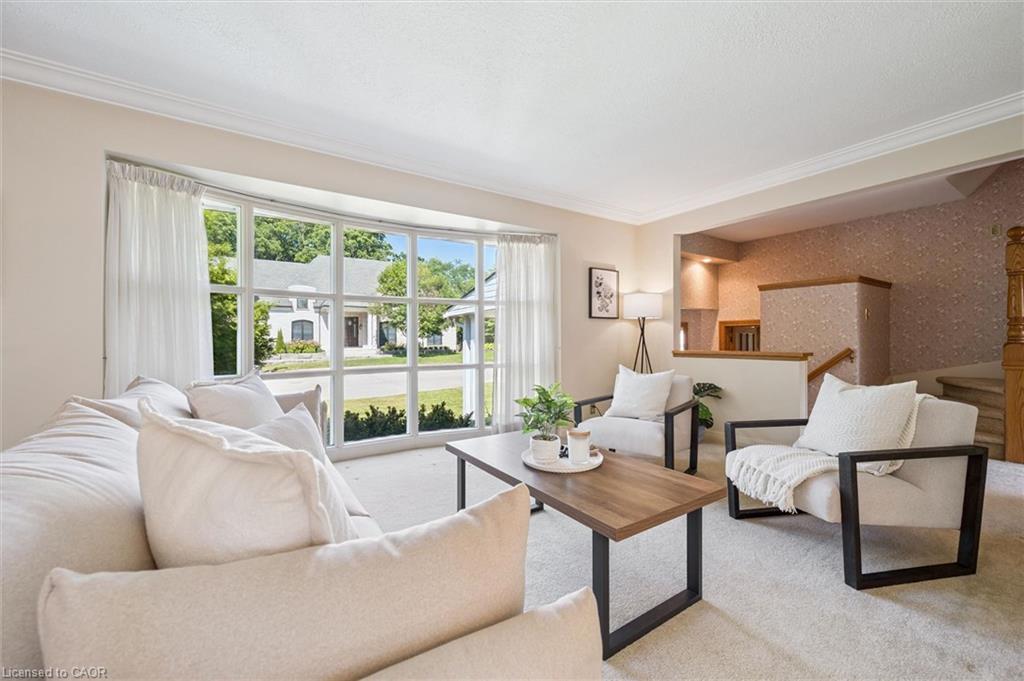 67 Woodside Road