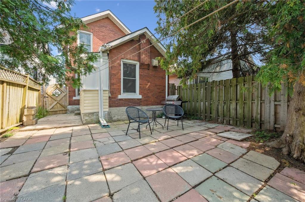 178 York Road