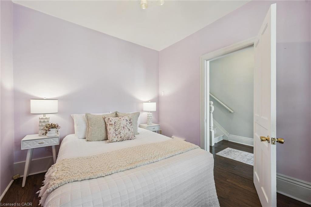 178 York Road