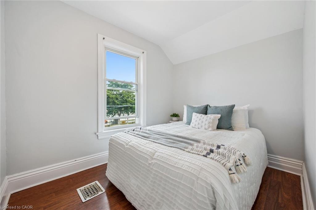 178 York Road