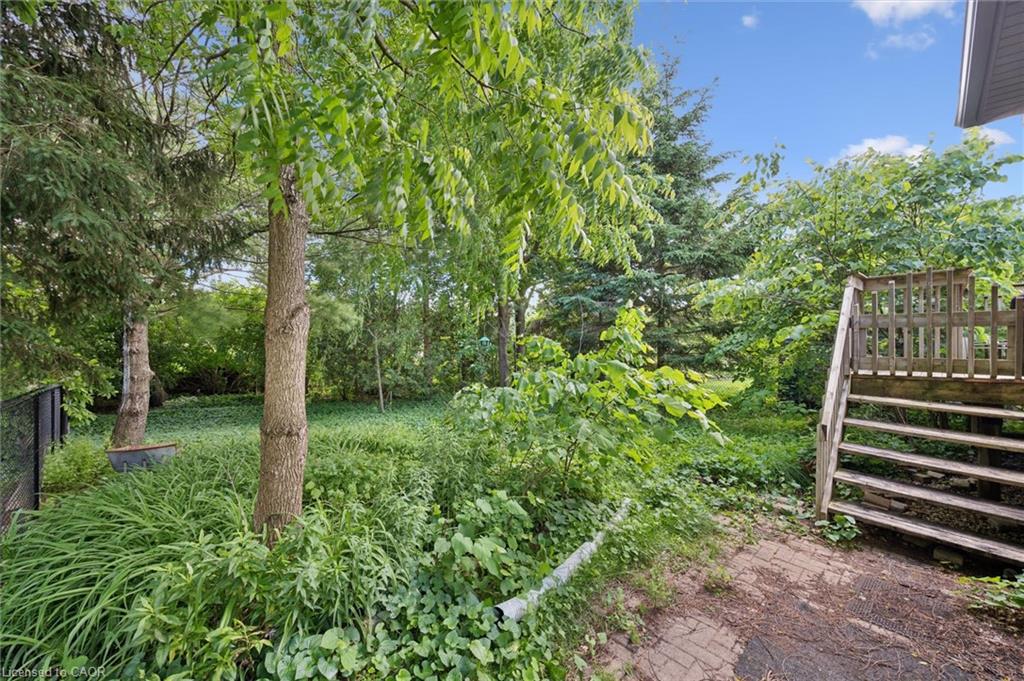 73 Waxwing Crescent