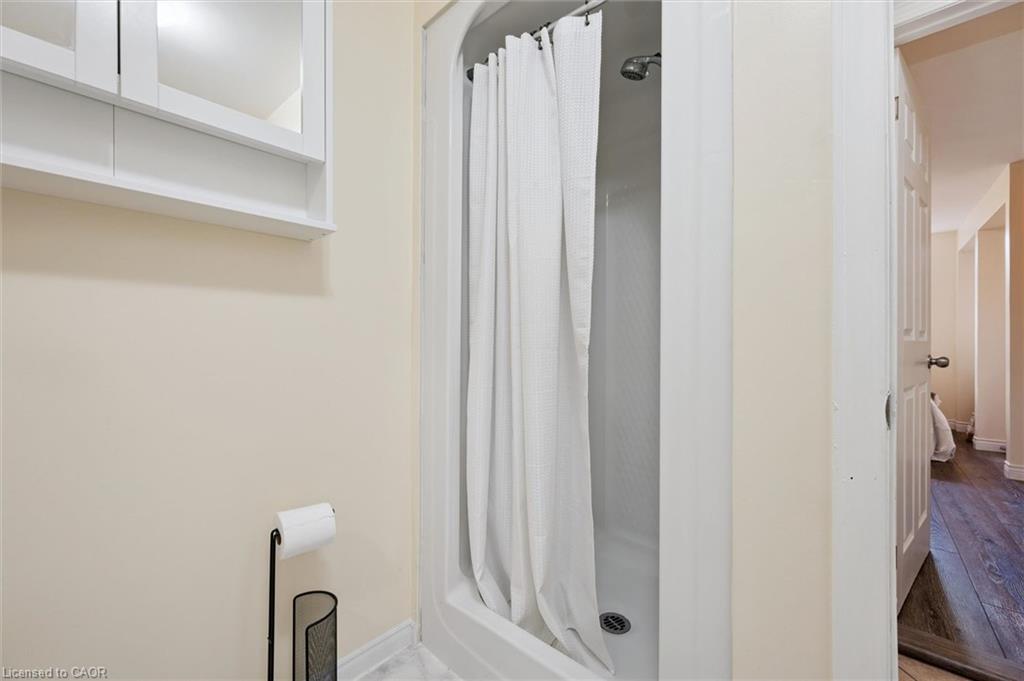 73 Waxwing Crescent