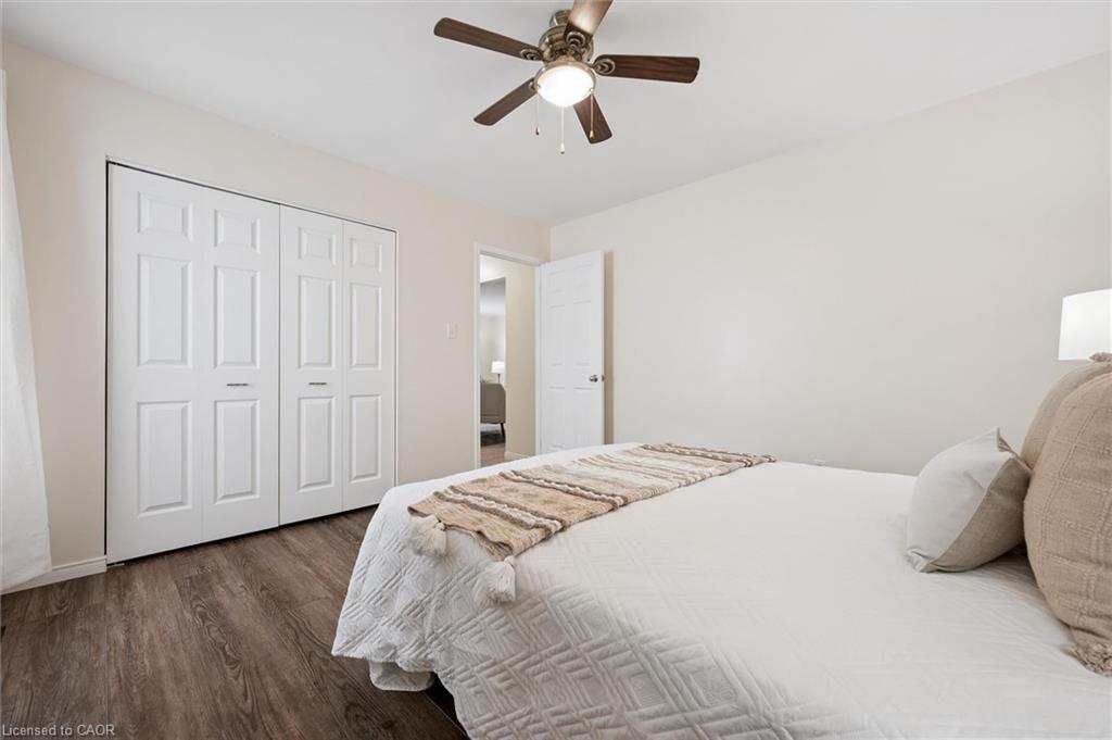 73 Waxwing Crescent