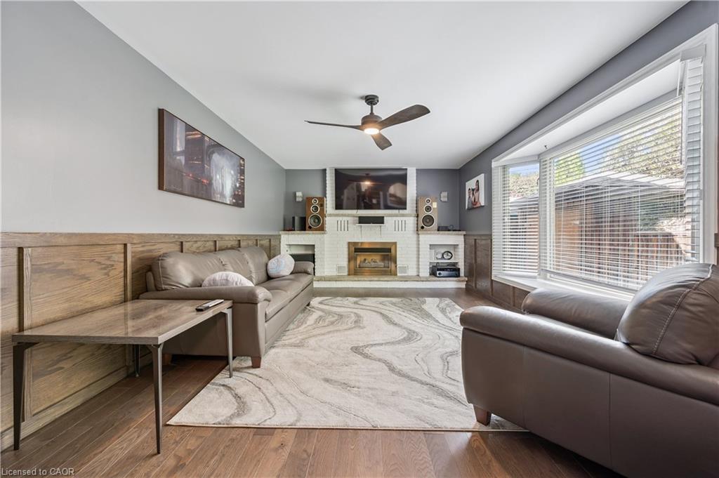 236 Ironwood Road