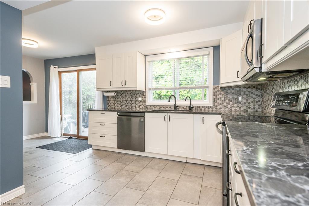 236 Ironwood Road