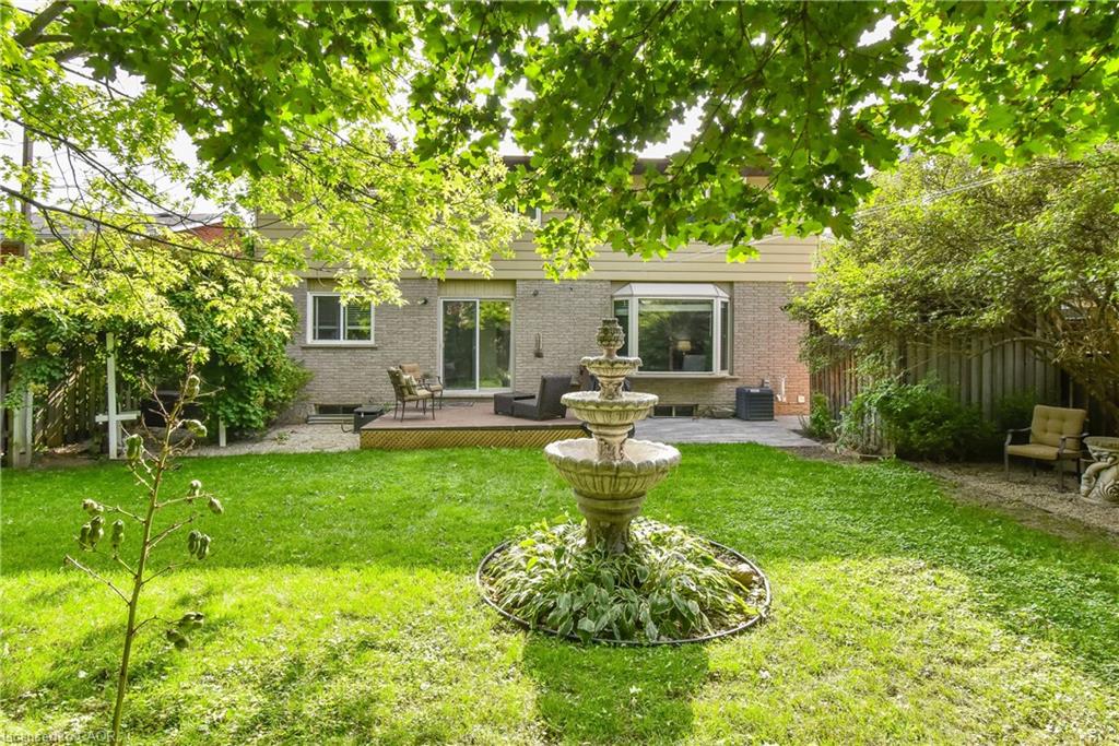 236 Ironwood Road