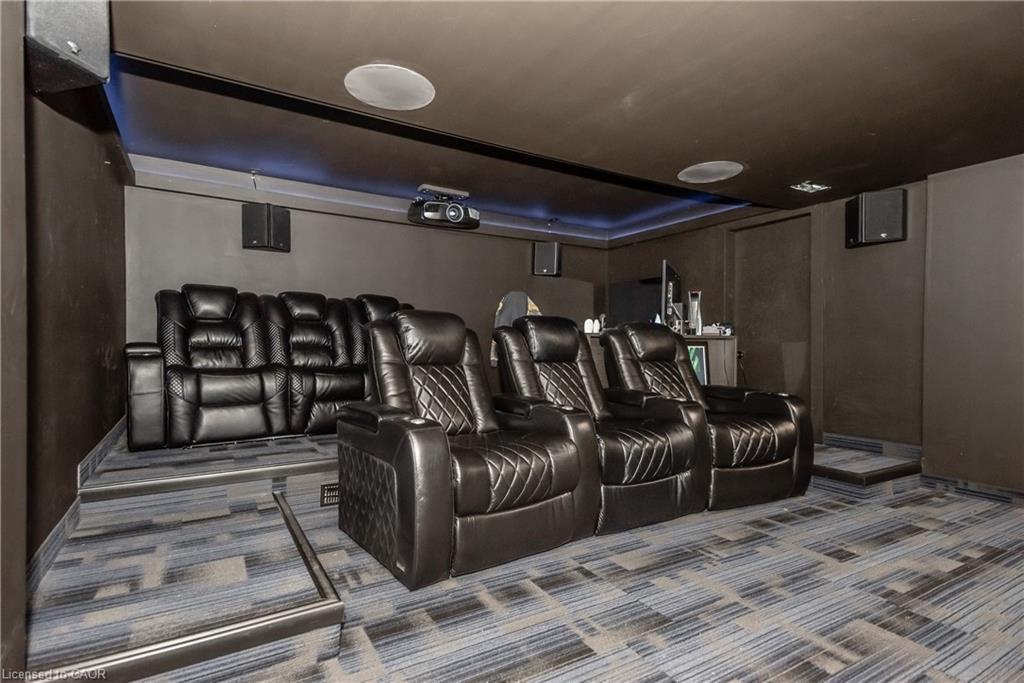 236 Ironwood Road