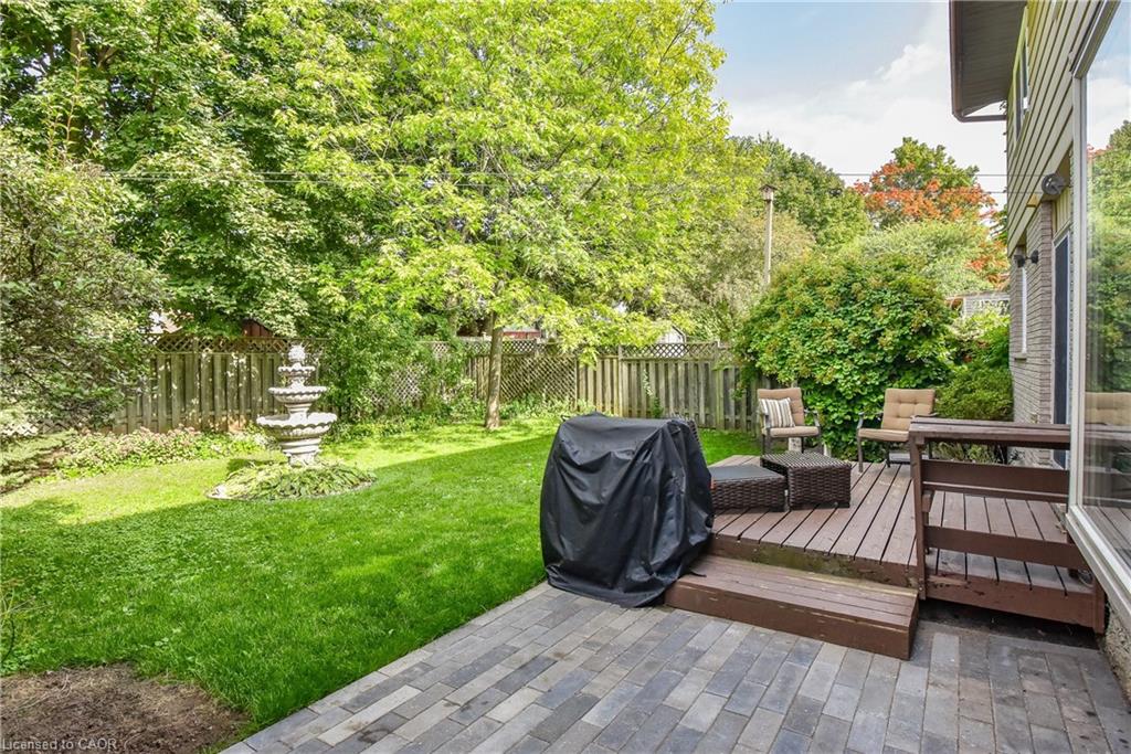 236 Ironwood Road