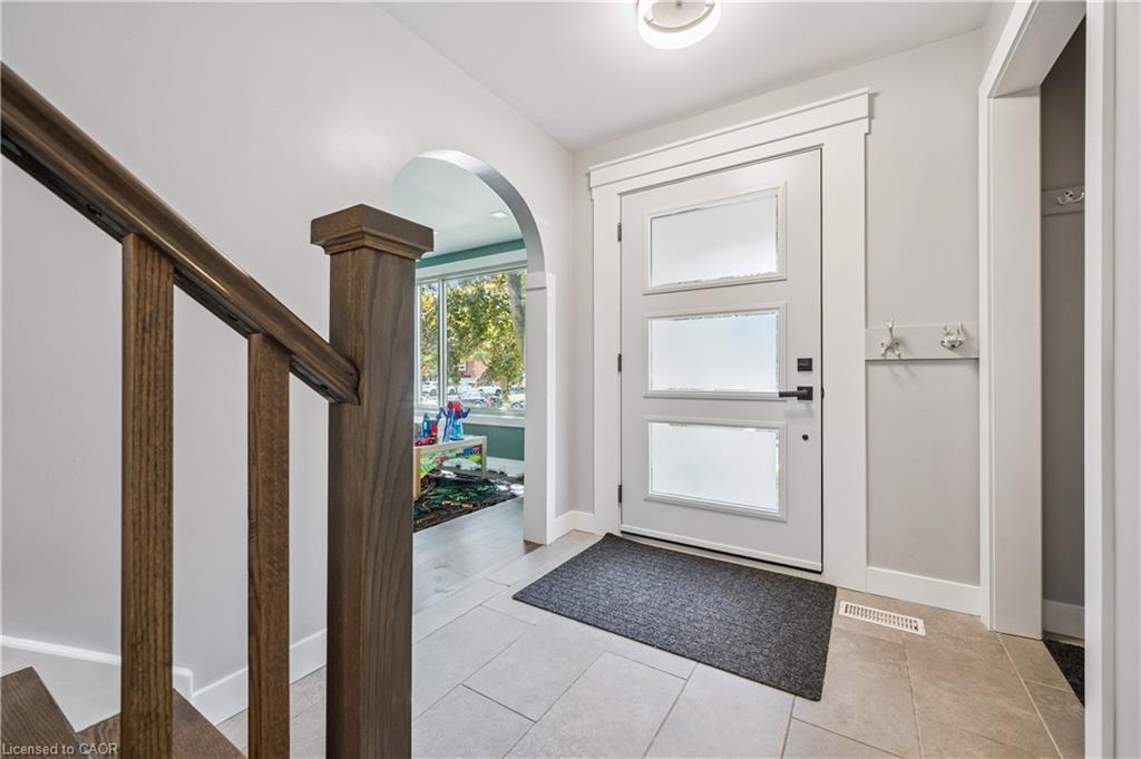 236 Ironwood Road