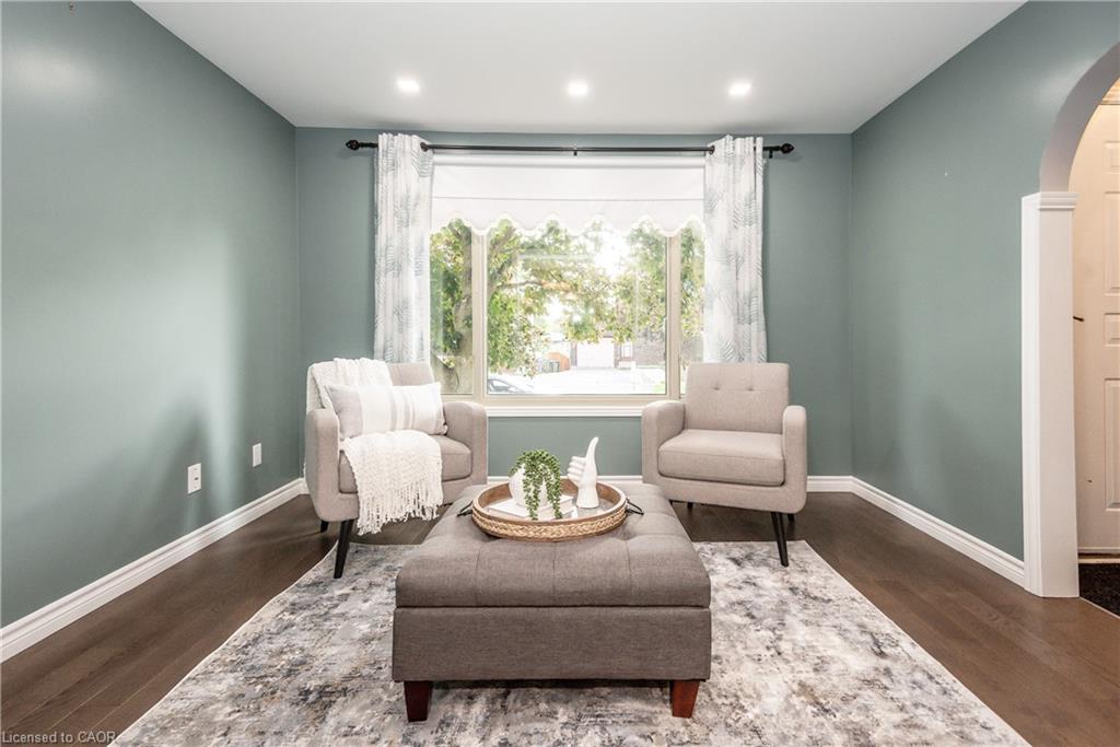 236 Ironwood Road