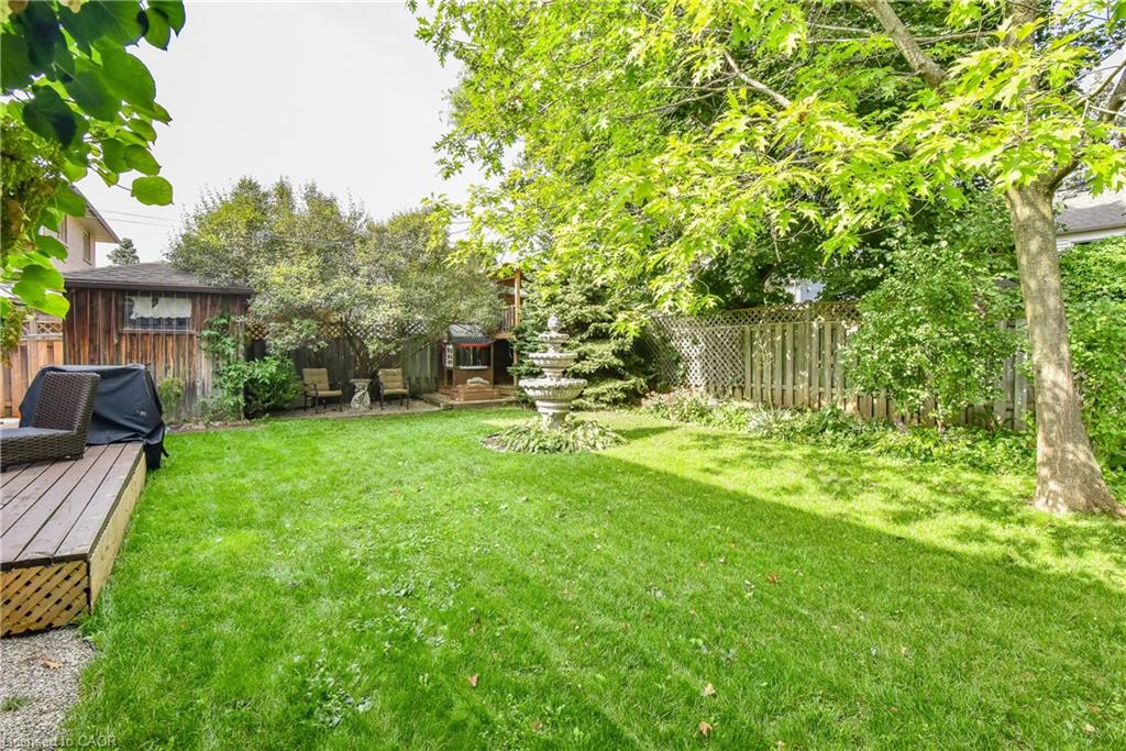 236 Ironwood Road